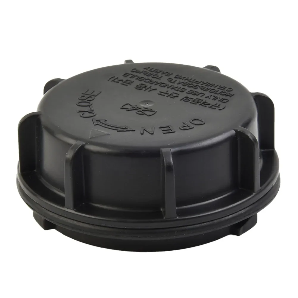 Bulb Cap Dust Cover Cap Dust Cover Headlamp 921403K000 ABS 921403K000 ABS 921403K000 ABS Headlight Lamp 921403K000