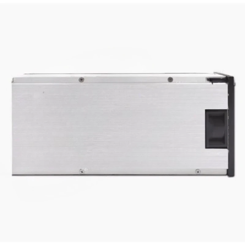 New Touchpad Bluetooth Modified R4815 Adjustable Charger R4830 Lithium Lead-acid Charger for HW for Escooter for EUC