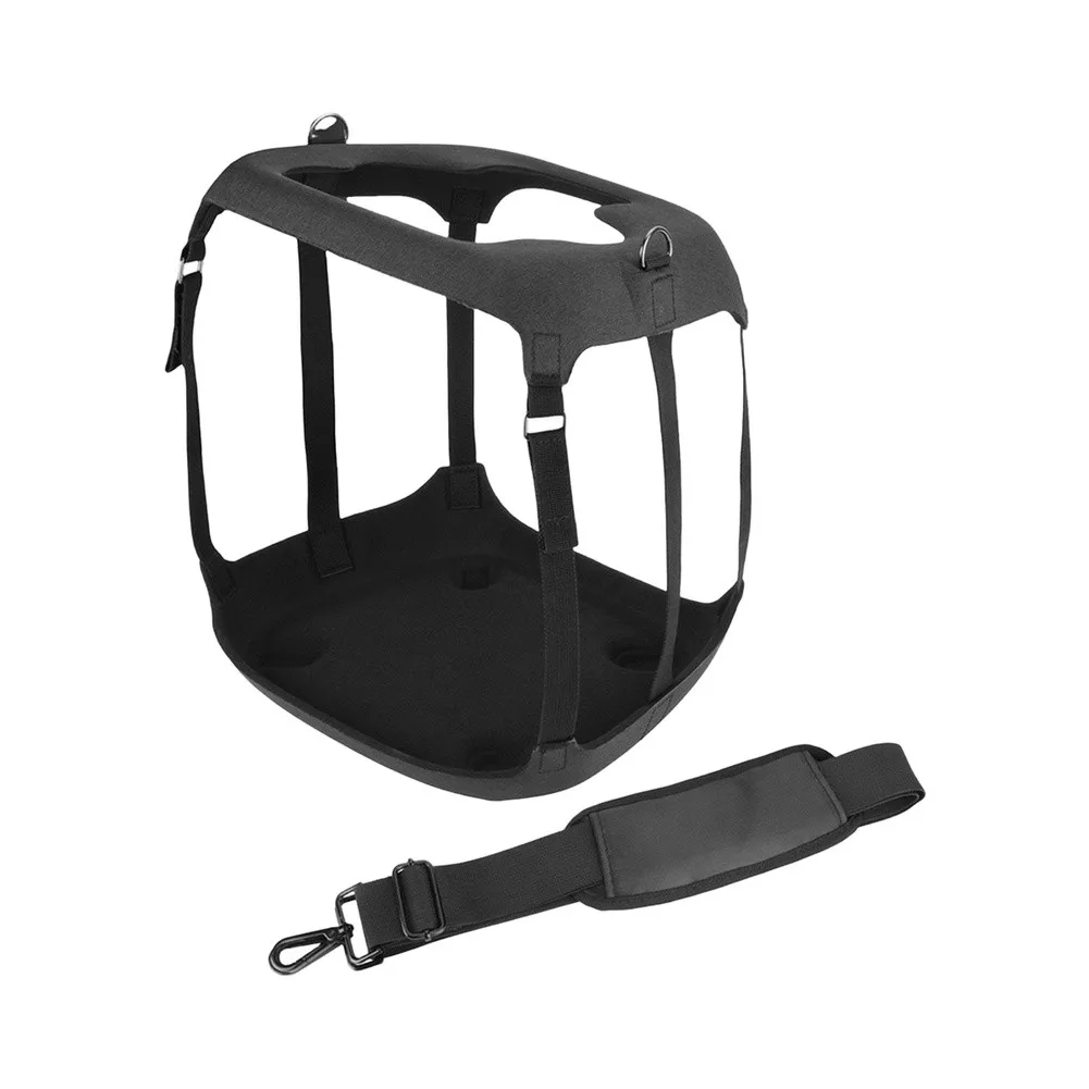 funda-protectora-portatil-con-correa-para-transportar-el-altavoz-jbl-party-box-o-encore-2-con-correa-para-el-hombro-dimensiones-322-x-255-x-71-cm