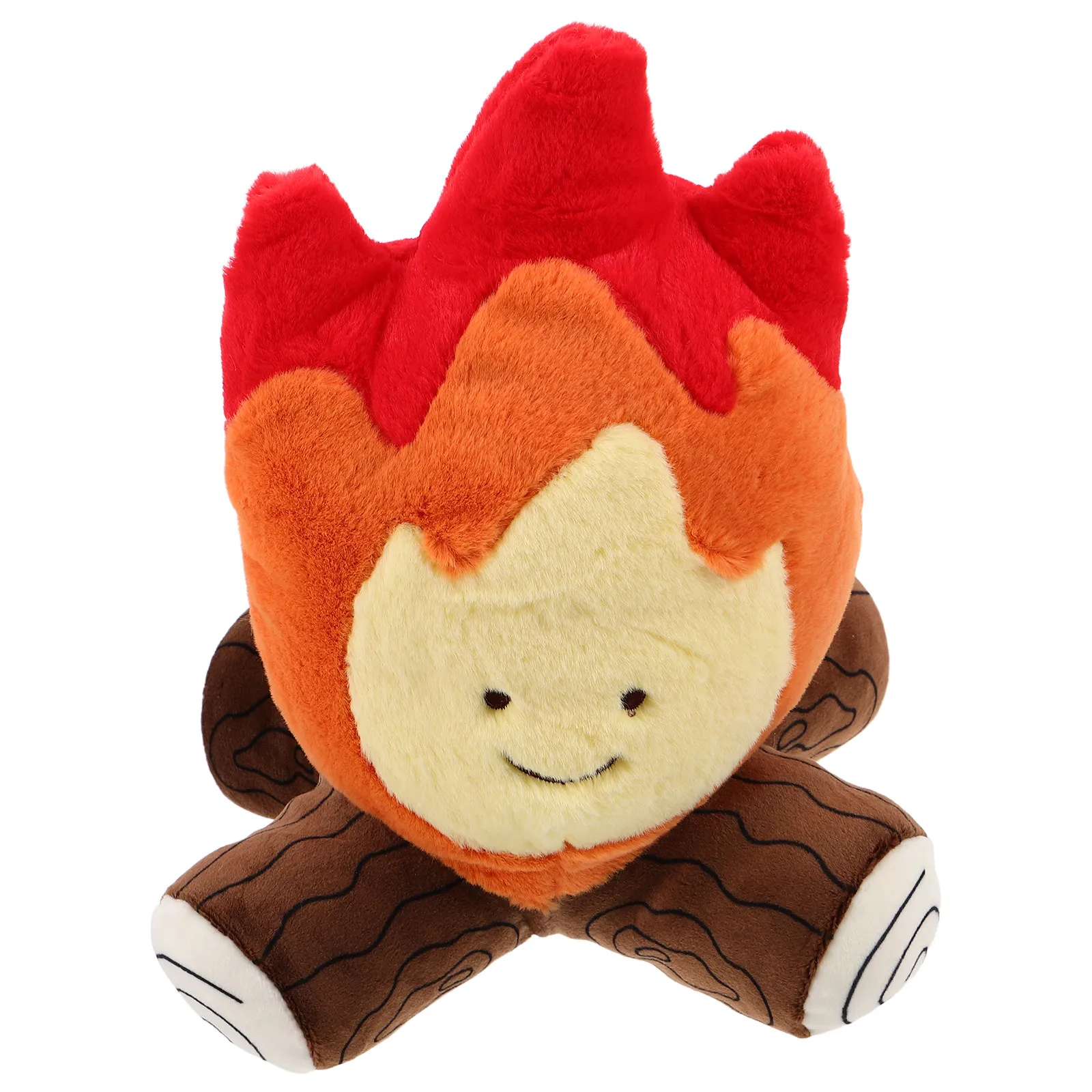 

Реалистичная имитация огня: мягкий декор, яркие цвета, уютный очаг для дома, спальни, офиса