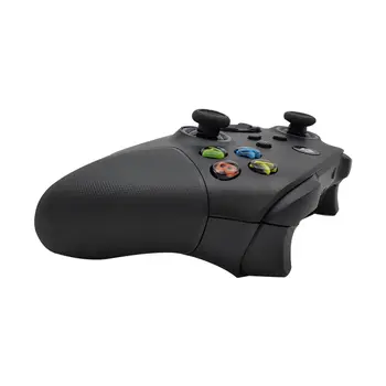 6 最佳銷售 藍牙遊戲控制器 - №6