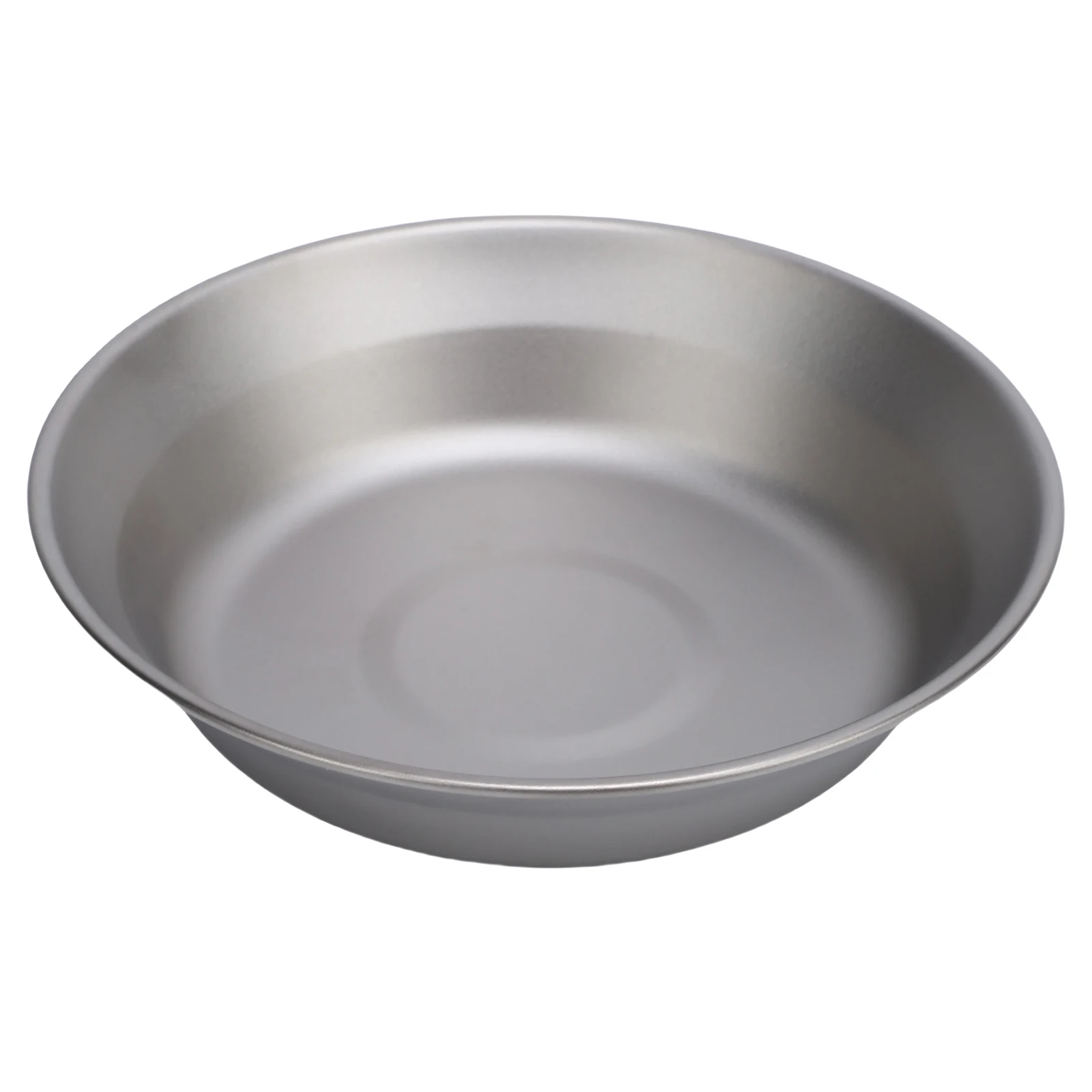 500Ml Pure Ti Campi… - image