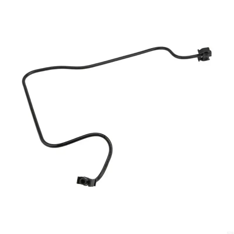 

M76E Upgraded Refrigerating Structure Hose 1323Z9 For 308 307 3008 C4 Heat Resistance