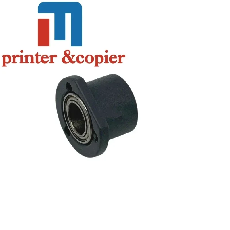 

10 шт. Втулка девелоперского блока 55WA30010 для Konica Minolta 7165 7272 Bizhub 600 601 750 751 Di650 Di7210
