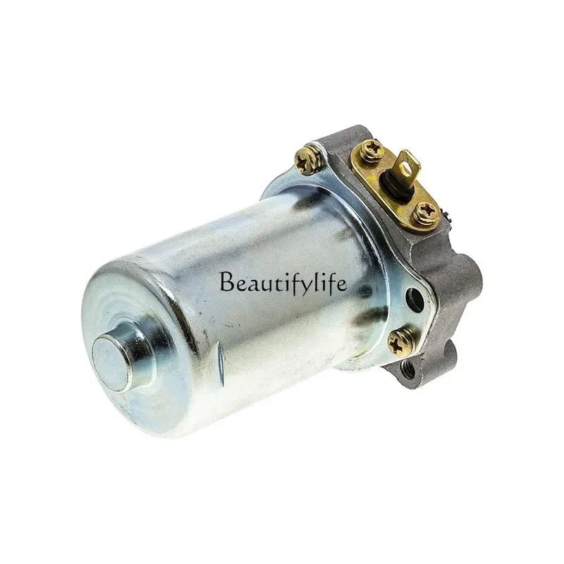 

yj22 AP0294802 AP0294800 Start motor, motor for 125 Rs125