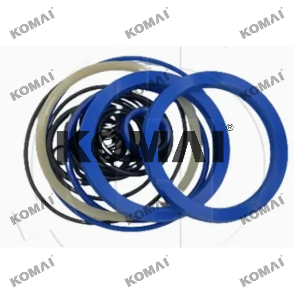 Xojox Hydraulic Bre…