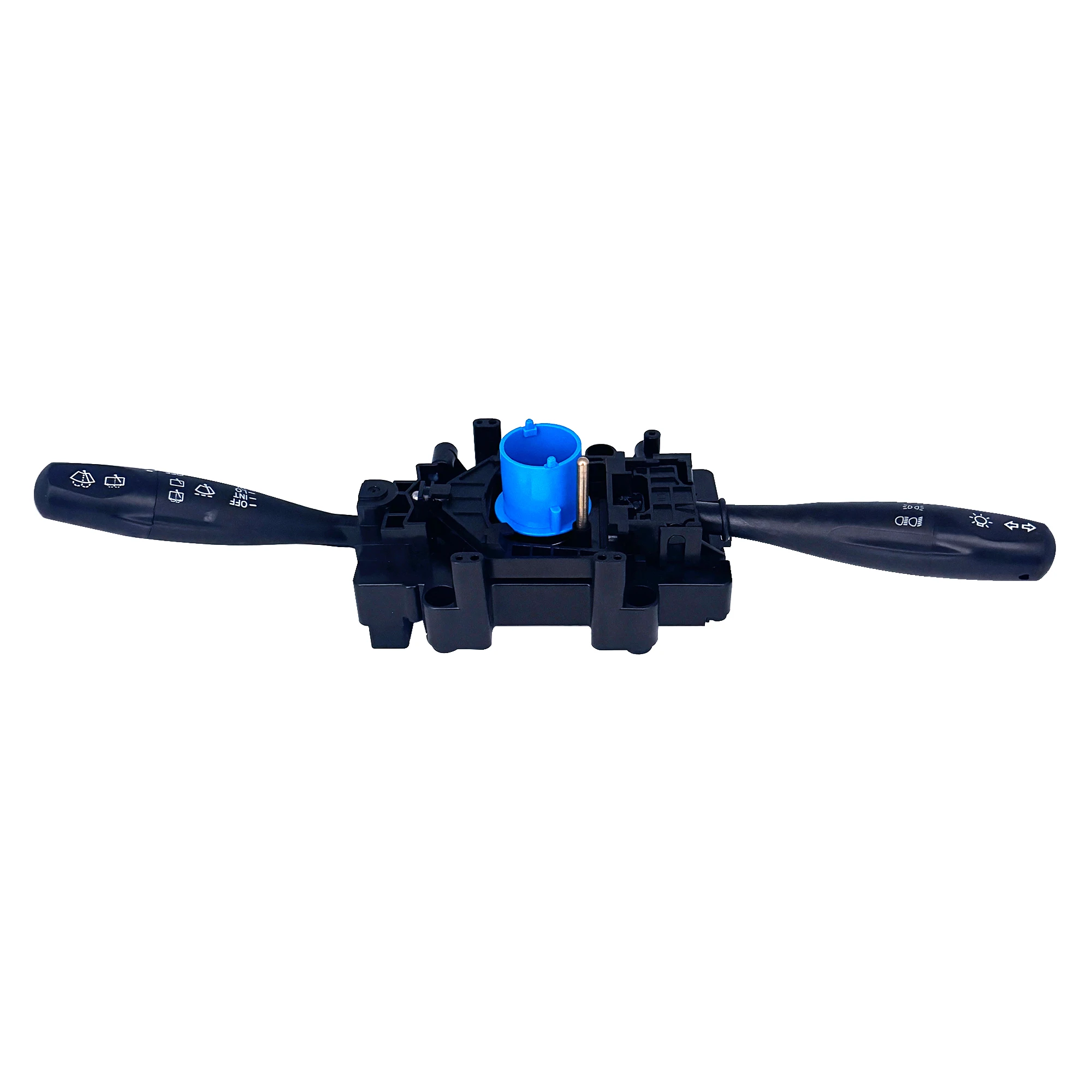 JONBO 93400-02202 9340002202 Headlamp Switch Steering Lamp Steering Switch Signal Light Switch for Hyundai for Atos