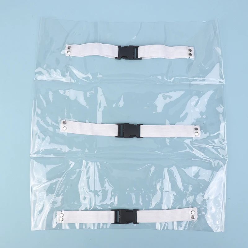 Thumbnail 2 - #7 Latest Dental Chair Covers Offers