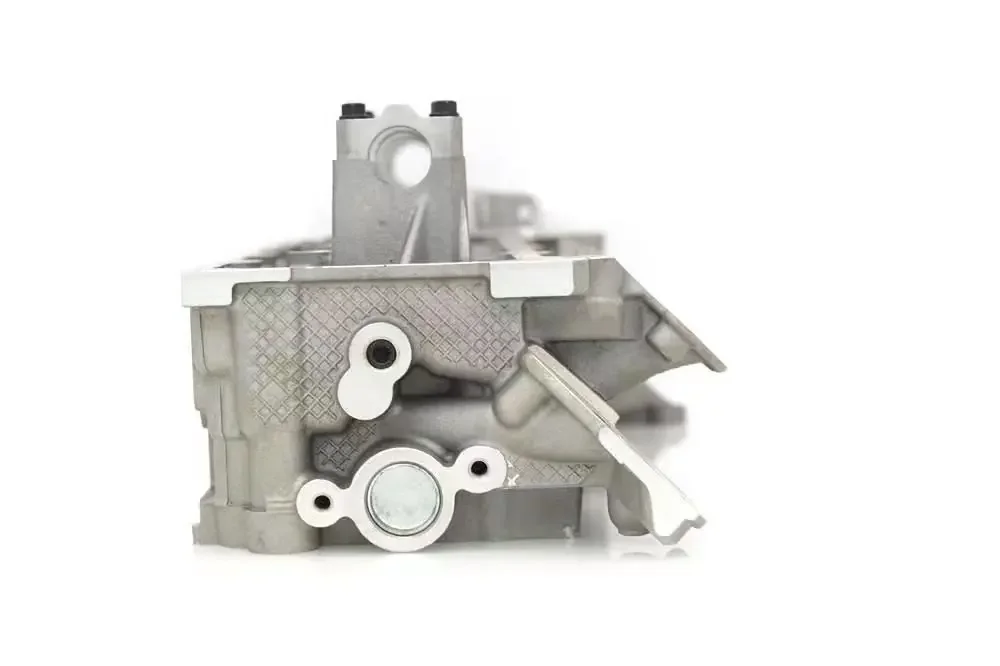 Per Jeep4.7 Testata OEM 53021608dd, 53021608de, Rl021608dd, Rl021608de Per Jeep