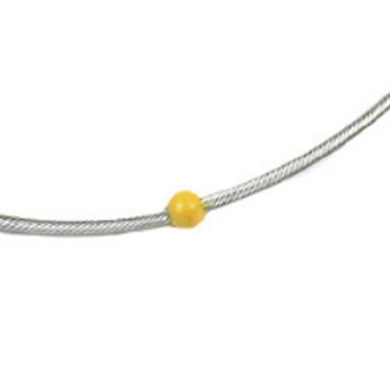 أداة فحص سائل علبة التروس على مستوى الزيت لأودي A3 (8P1) المكشوف (8P7) S3 TT (8J1) 2.0 TTS FSI TFSI quattro 06F 115611 ف