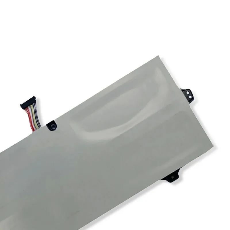 Laptop Battery For Samsung AA-PBTN4LR NoteBook 9 Pro 15 NP940X3M NP940X5M NP940X5N X01US X02US K01US K02US Laptop 15.4V 54Wh