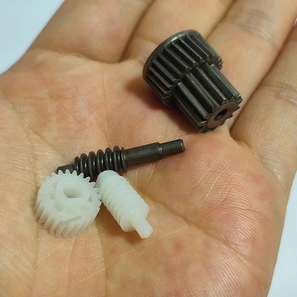 

For 2005-2010 Honda Civic MK8 Accord Honda CR-V 2008-2014 City MK3 Car Mirror Folding Gear Parts Gear Set Factory Wholesale