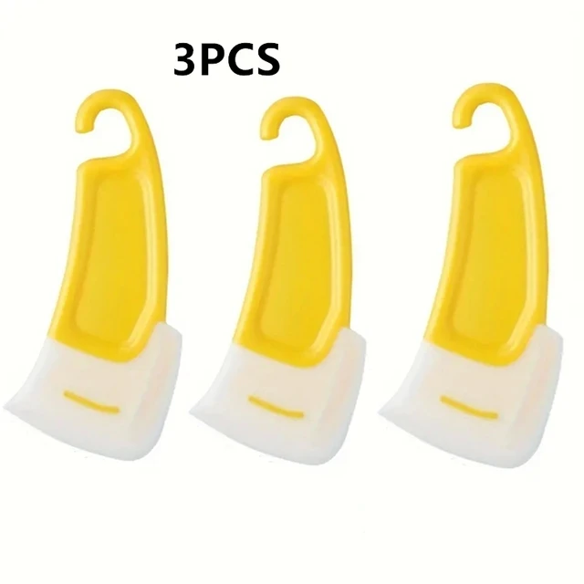 Variant: 3pcs