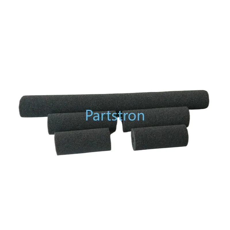 

Губчатая роликовая шина с длительным сроком службы для использования в DP 31S 31E 31F 33S 33E 33F 3040 3050 3051 3060 3070 3080 3085 3090 3300 3350 C120 1030