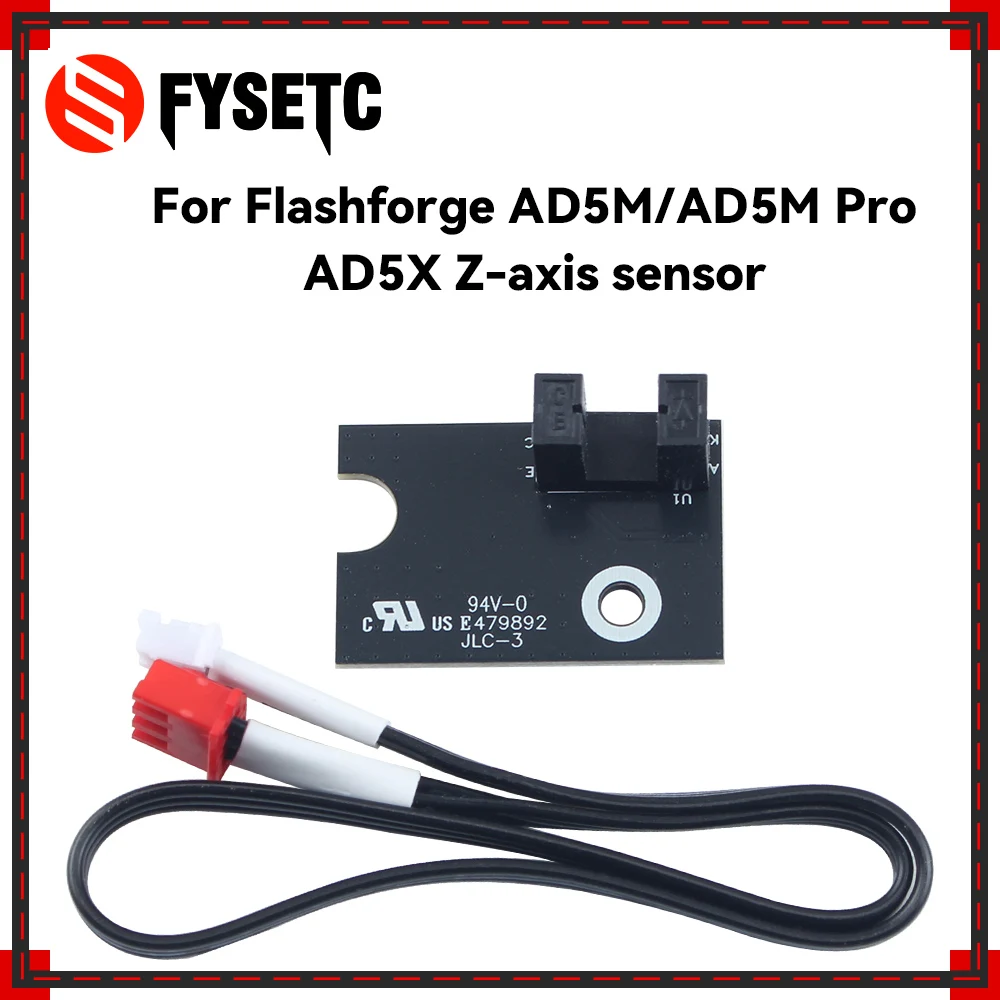 Upgraded 4 In 1 Fil… - image