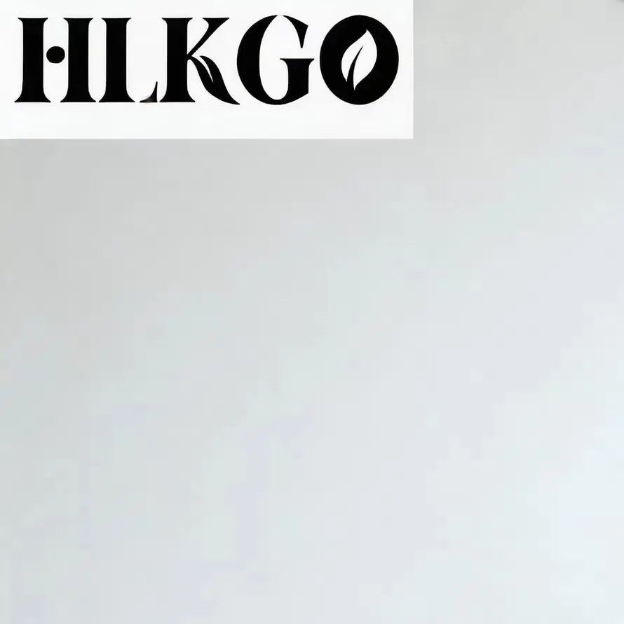 

Лазерный шлем для роста волос с 12 настраиваемыми зонами воздействия и индивидуальным контролем интенсивности по зонам