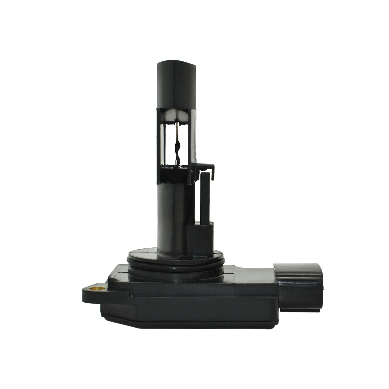 مقياس تدفق الهواء عالي الأداء 1525A014 لأنظمة HVAC - مثالي للاستخدام المنزلي والمكتبي #4