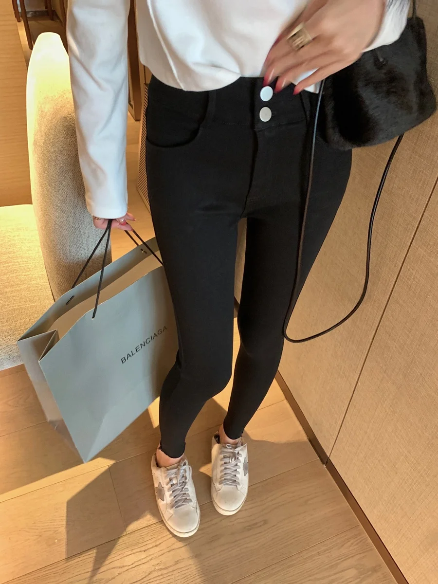 High Elastici Bla S…