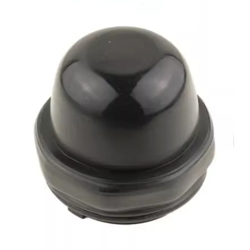 Car Led Headlight E… - image