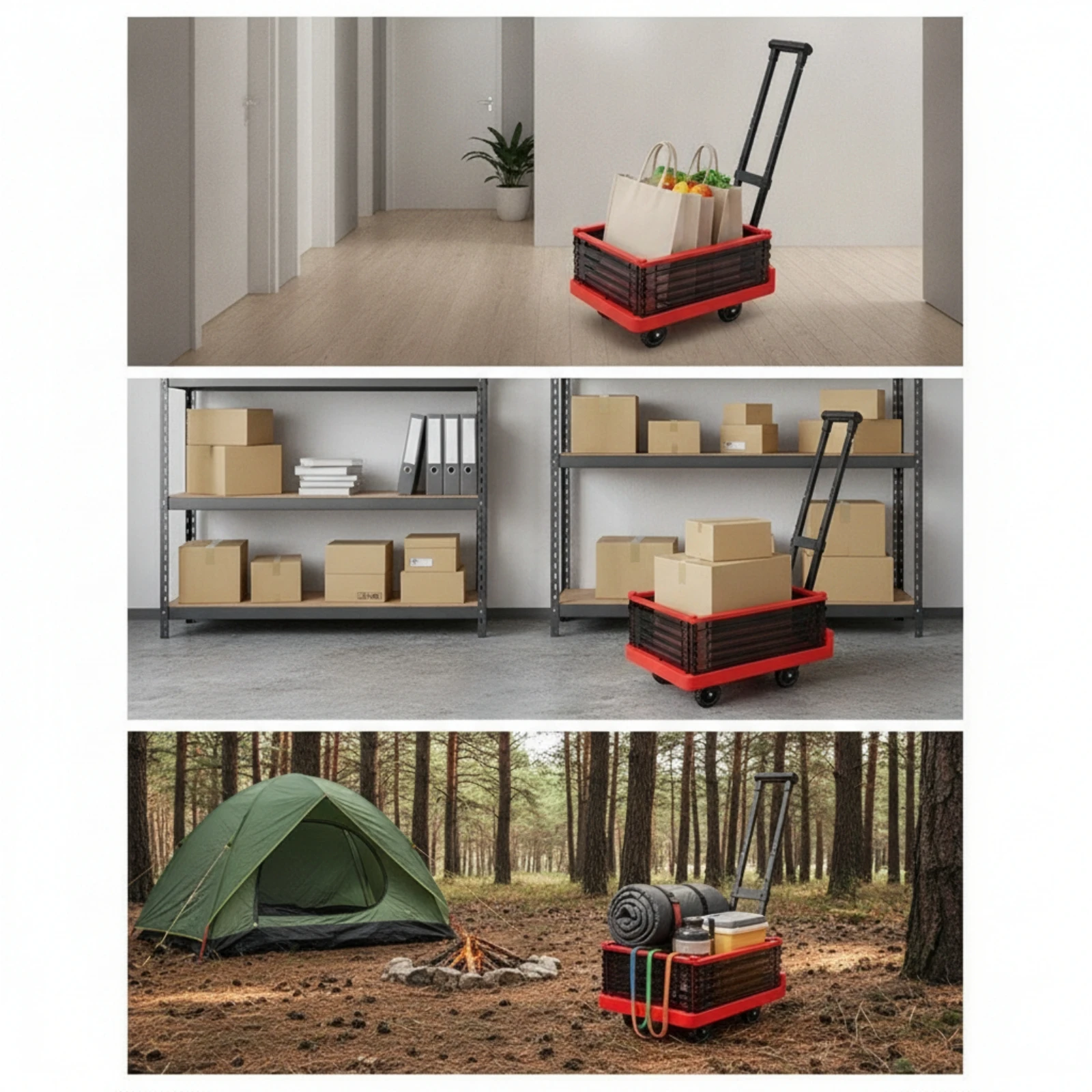 carrello-pieghevole-con-cesto-carrello-portatile-a-spinta-manuale-con-manico-telescopico-carrello-pieghevole-con-ruote-compatto