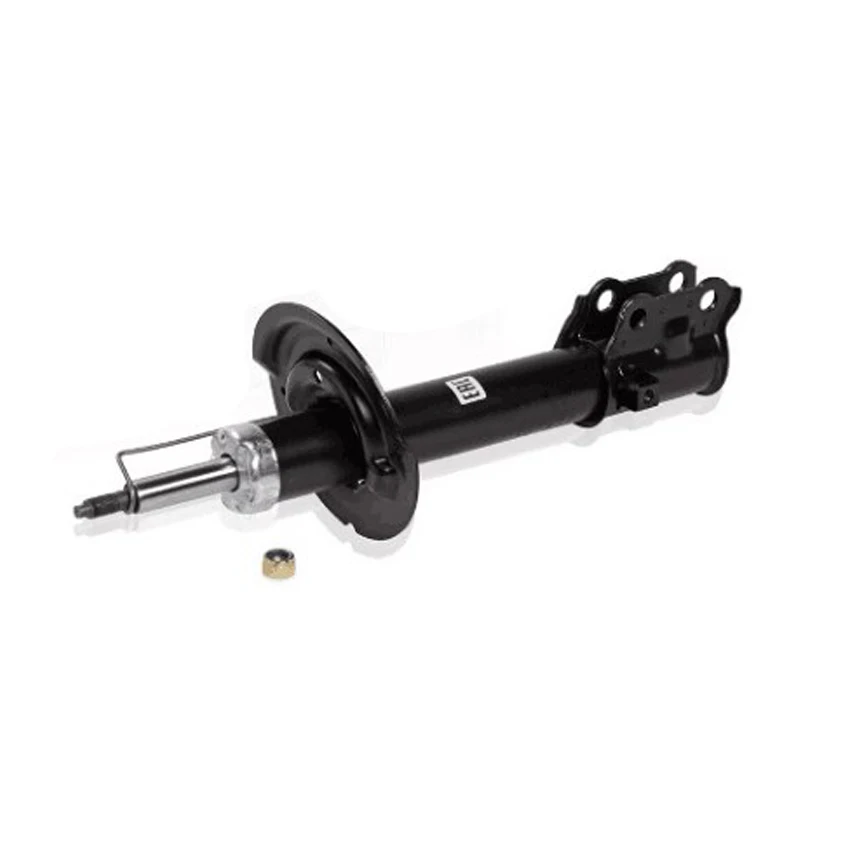 

Передний левый и правый амортизатор 44301 34004 для Ssangyong Korando C 2014 4430134004 4430234004 Ремонт автомобильных запчастей, аксессуаров