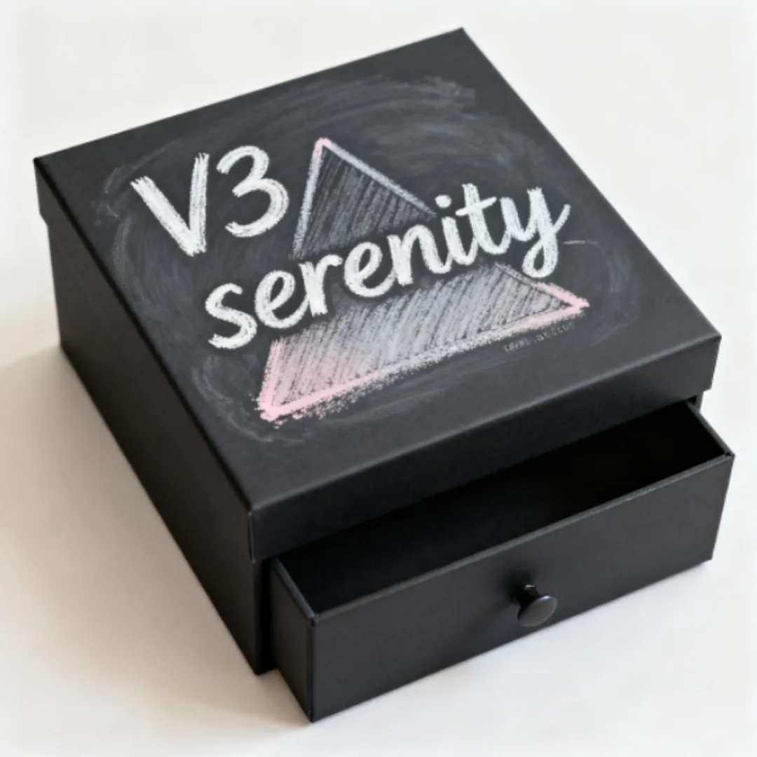 

2025 Lafu, популярный мультфильм аниме, слепая коробка, брелок с персонажем, кулон, игрушка, брелок, аксессуары, детские подарки