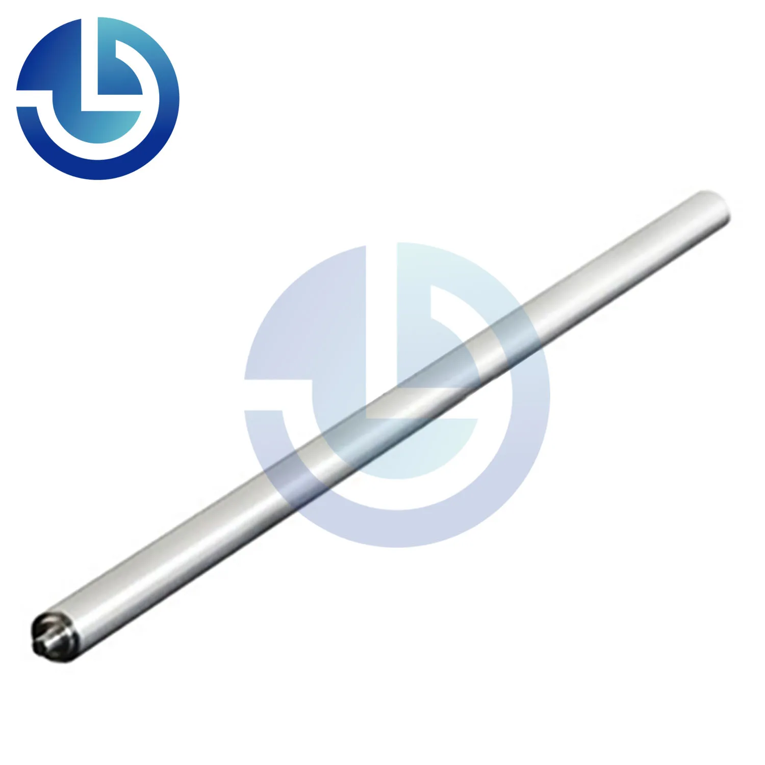 FB5-4931-000 Dolna rolka czyszcząca do Canon iR3570/4570, iR ADVANCE 3025/3225/3045/3245/2270/2870