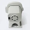 LK-LB19 Economic Lab Model Trimmer Equipments Machine 4