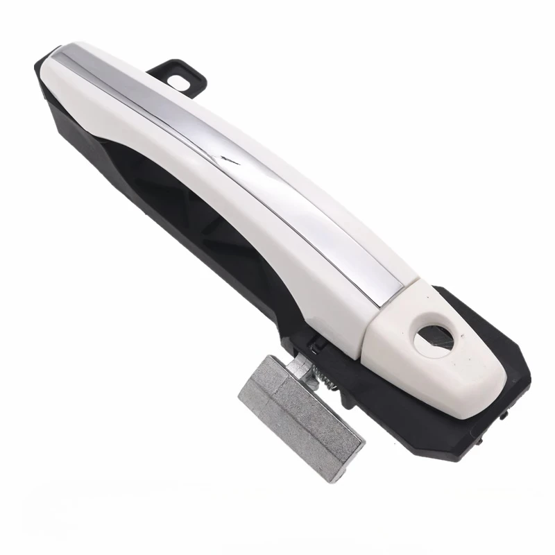 

Geely Emgrand GX7 SX7 Exterior Door Handle Outer Door Buckle