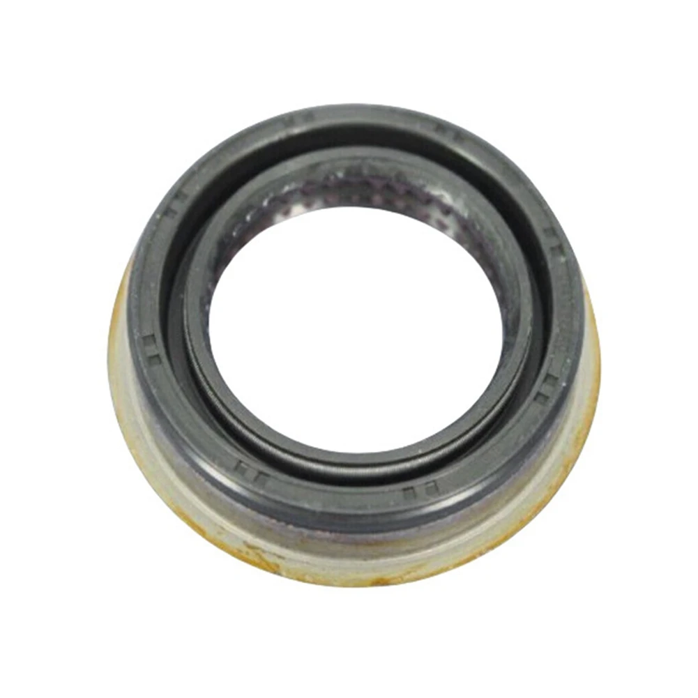 

Precisionn Auto Transmission Oil Pump Seal 04412522AC 4412522AB For Dodge Journey Grand Caravan Chrysler Pacifica