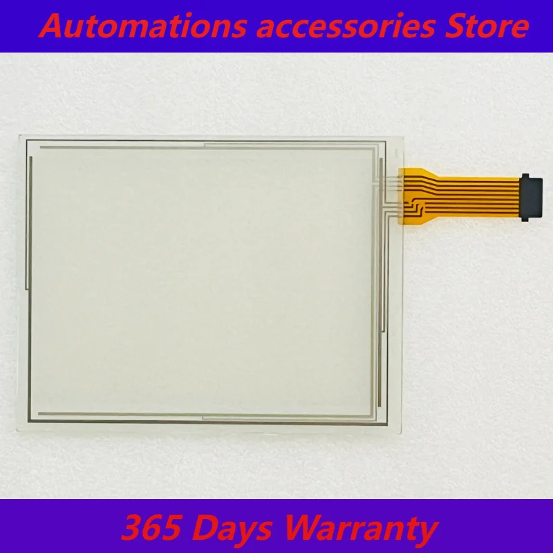 GT/GUNZE U.S.P. 4.484.038 G-13 Touch Screen Panel Glass Digitizer for GT/GUNZE U.S.P. 4.484.038 G-13 Touchscreen