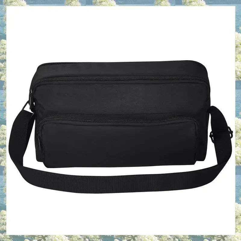 New-Portable Speaker Carrying Bag Travel Storage Bag For Soundcore Motion X600 Bluetooth Audio