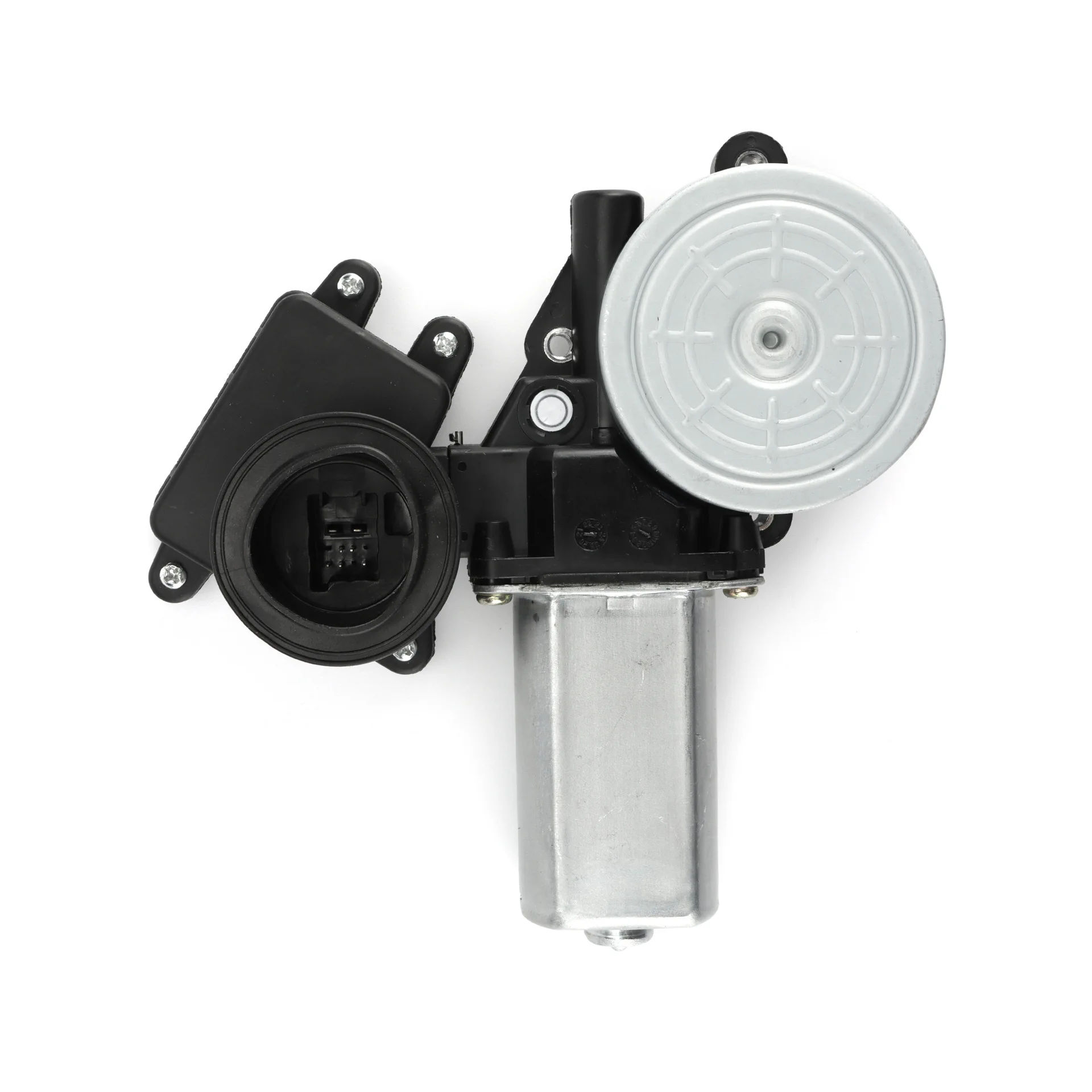 

Automotive Parts Tailgate Motor 85720-35161