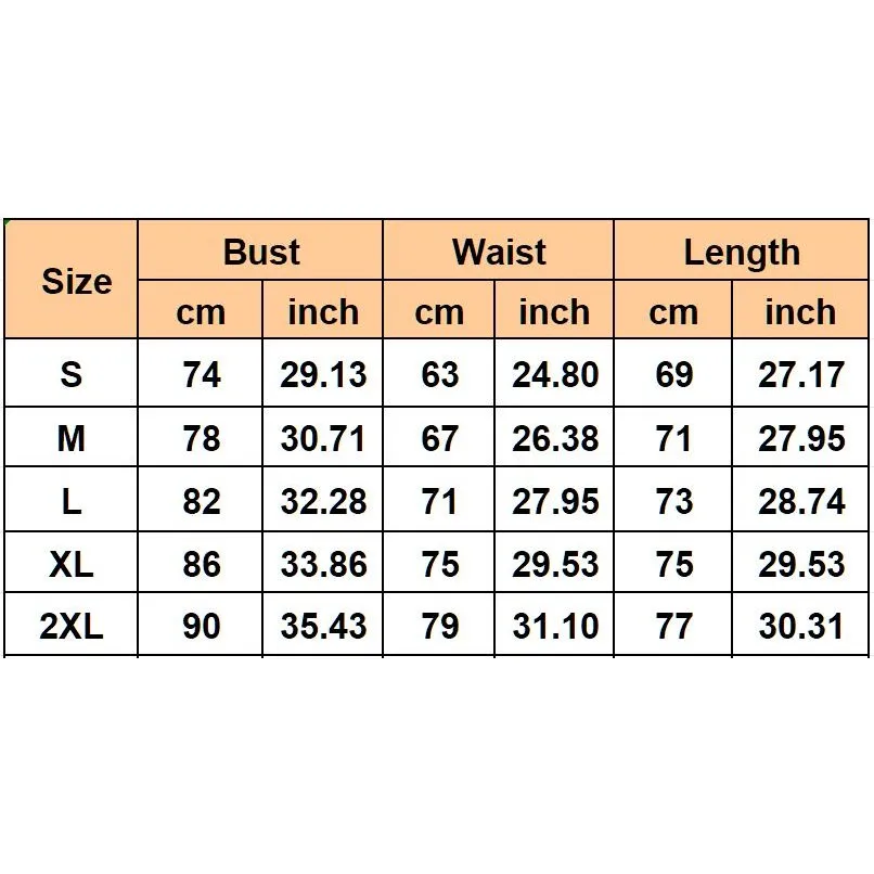 Siatkowy kostium kąpielowy z wysoką talią Seksowny kostium kąpielowy dla kobiet Letni kostium kąpielowy Bikini Zestaw strojów kąpielowych z długim rękawem Kostium kąpielowy dla kobiet Купальник