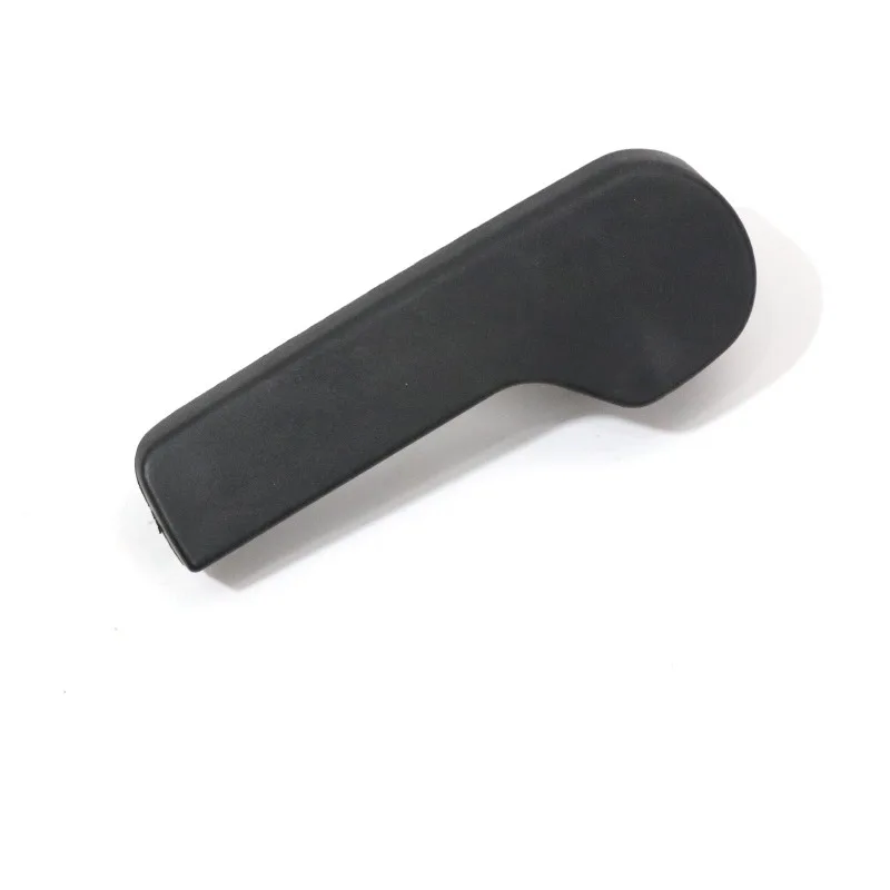 1J1823533C Hood Puller Handle 1pc Black for Volkswagen POLO Lavida Gran Lavida Touran Magotan Bora 1J1 823 533 C/1J1 823 533C