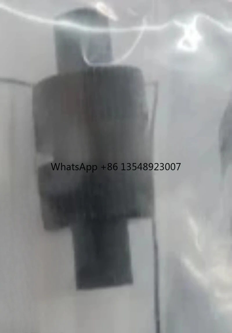 

Suitable for Connector Accessories FA7CN Brand New