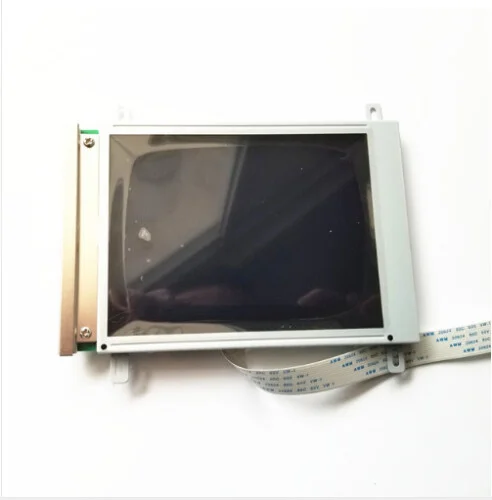 NEW for GE MAC1200ECG MAC1200ST replacement LCD Display Panel Black