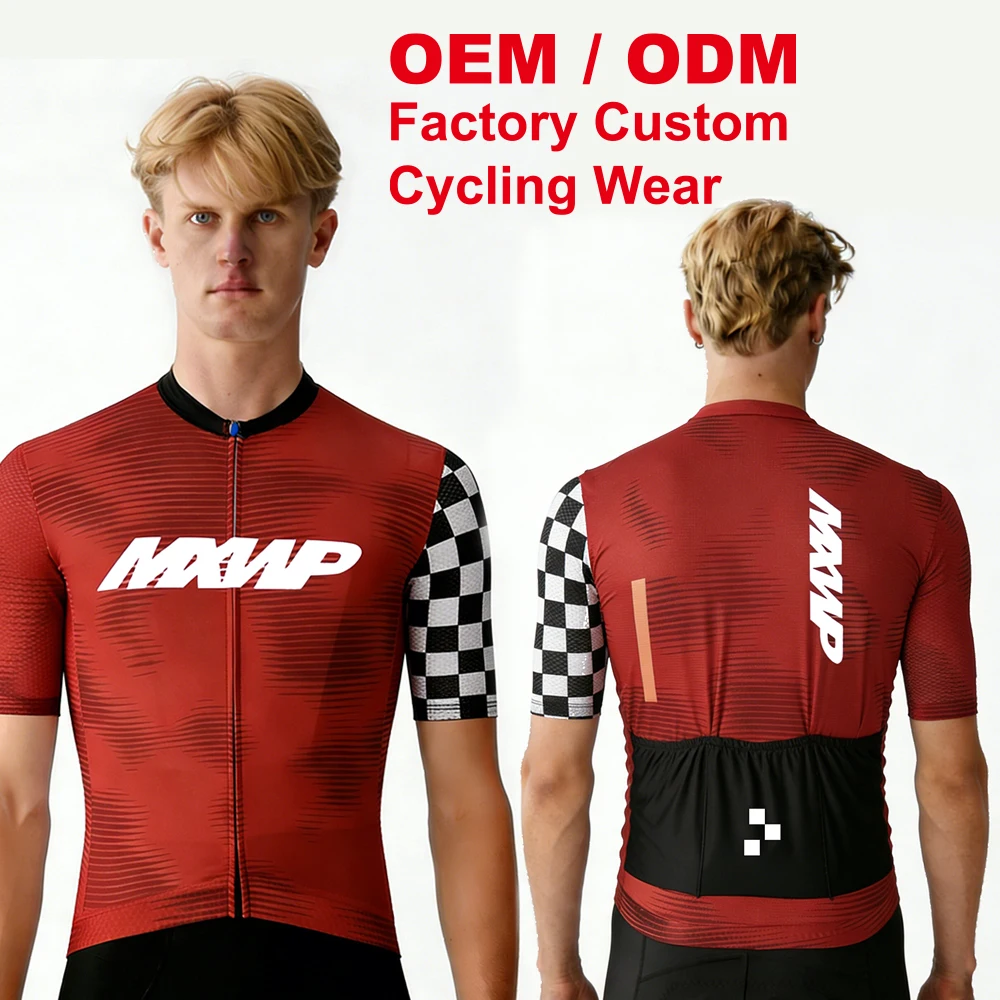 Thumbnail 2 - #60 Highest Rated Cycling Apparel to Buy in 2026