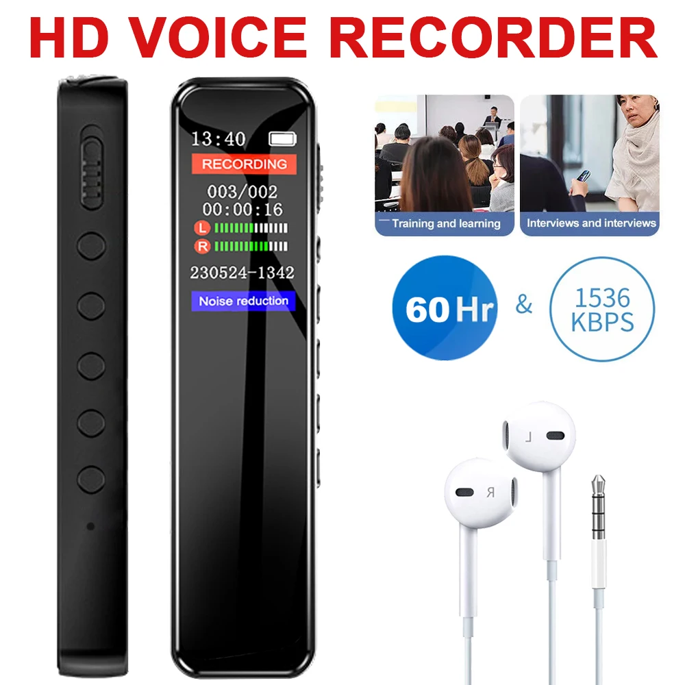 128GB/64GB/8GB Digi…