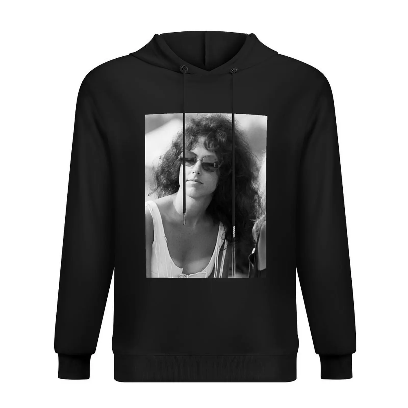 

grace slick vintage Hoodie men's sweat-shirt japanese style autumn autumn clothes new in hoodies & sweat-shirt