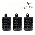 Cages-50g-3pcs