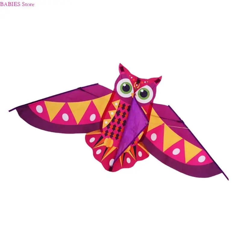 CITAS C9GB Cetas para niños Actividades aire libre Diseño colorido color brillante Marco fibra vidrio