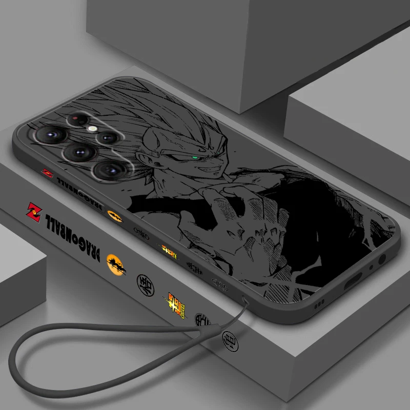 Cartoon Comics D-D-… - image