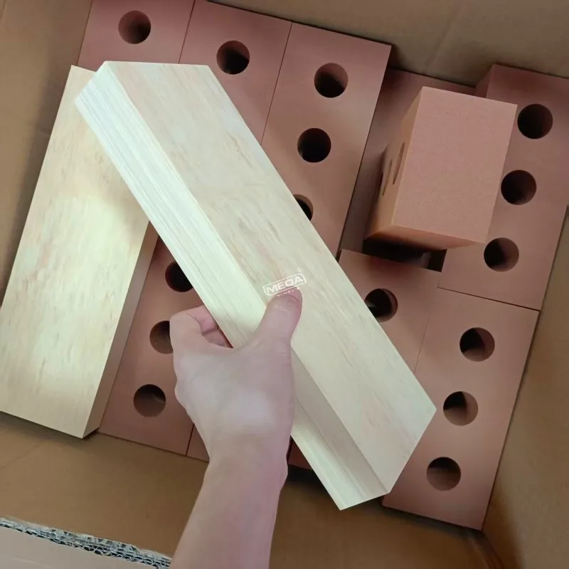Construtor engenheiro eva espuma tijolos brinquedos playground das crianças indoor ao ar livre jogar casa diy jardim de infância blocos de construção brinquedos ﻿