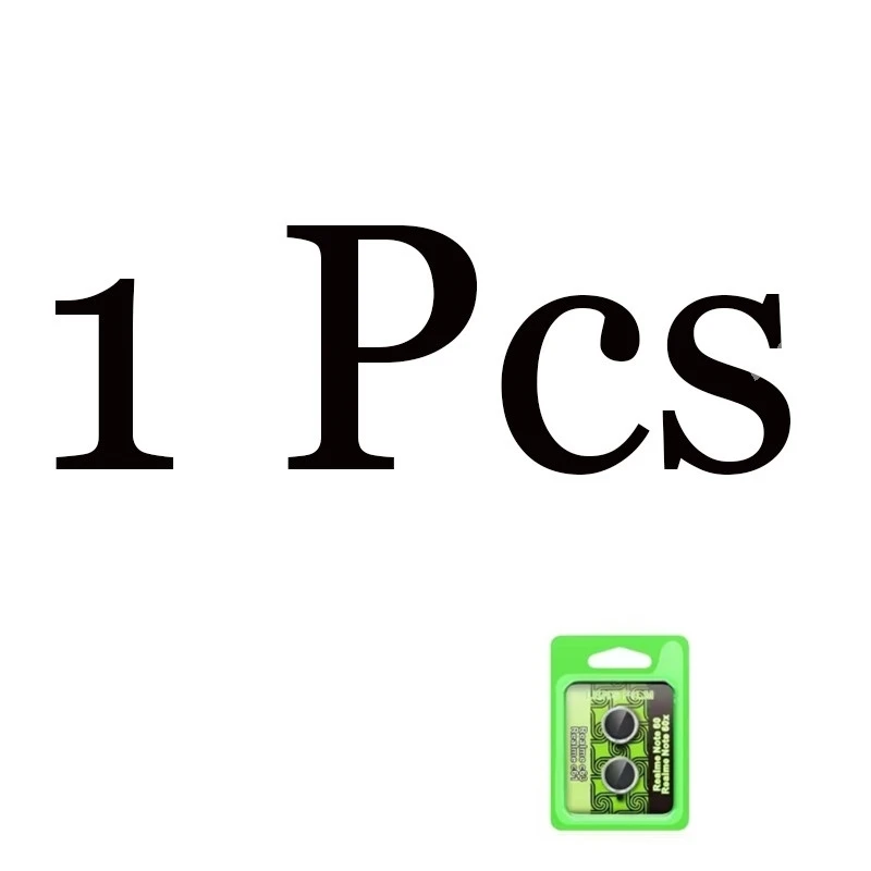 Variant: 1PCS