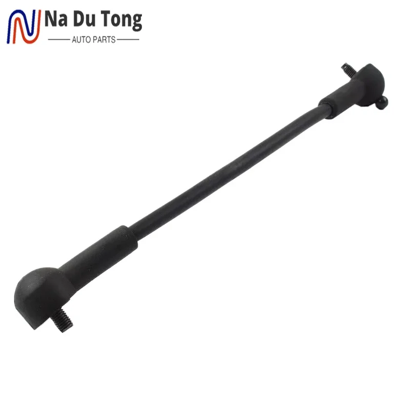 LR038048 Car Accessories Strut Bars Tailgate Cable Holder for Land Rover Range Rover L322 2002-2012 LR038051 - view 3