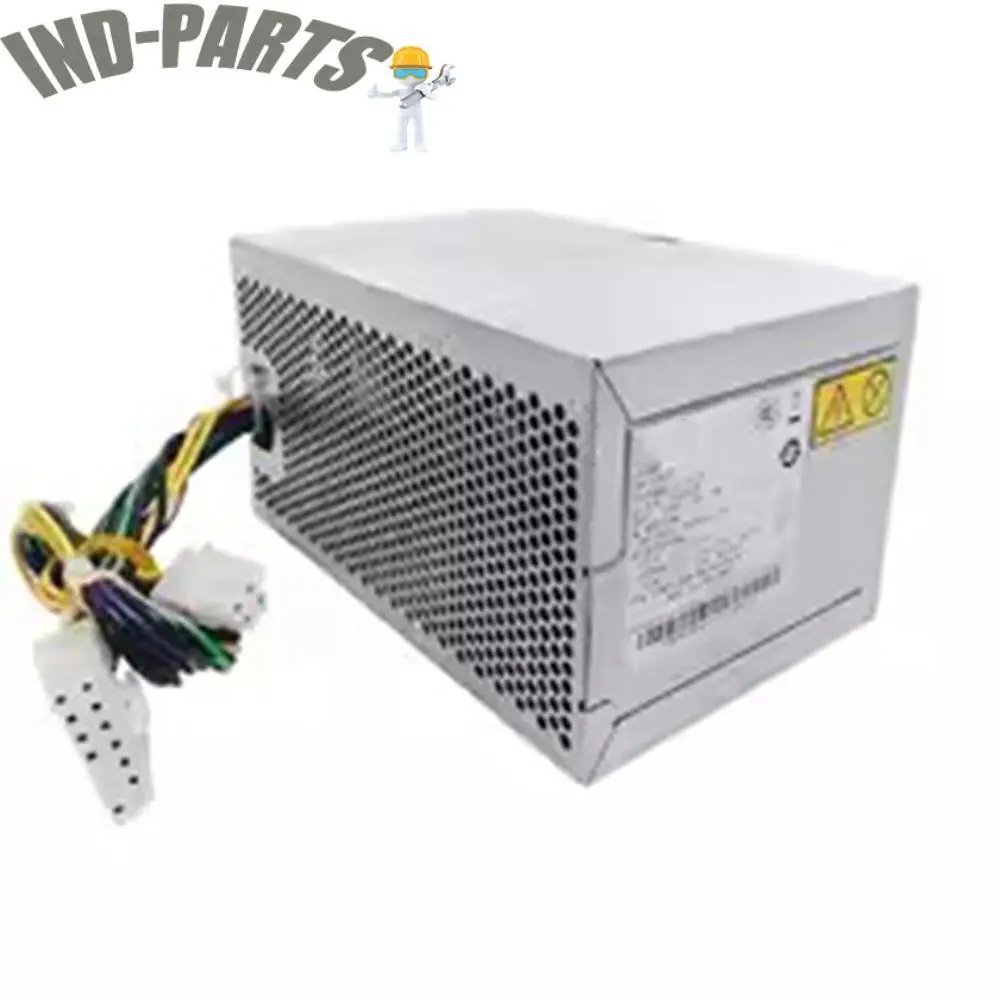 

For Lenovo Thinkcentre E73 H530 H50-50 PCB037 54Y8870 Power Supply 180W
