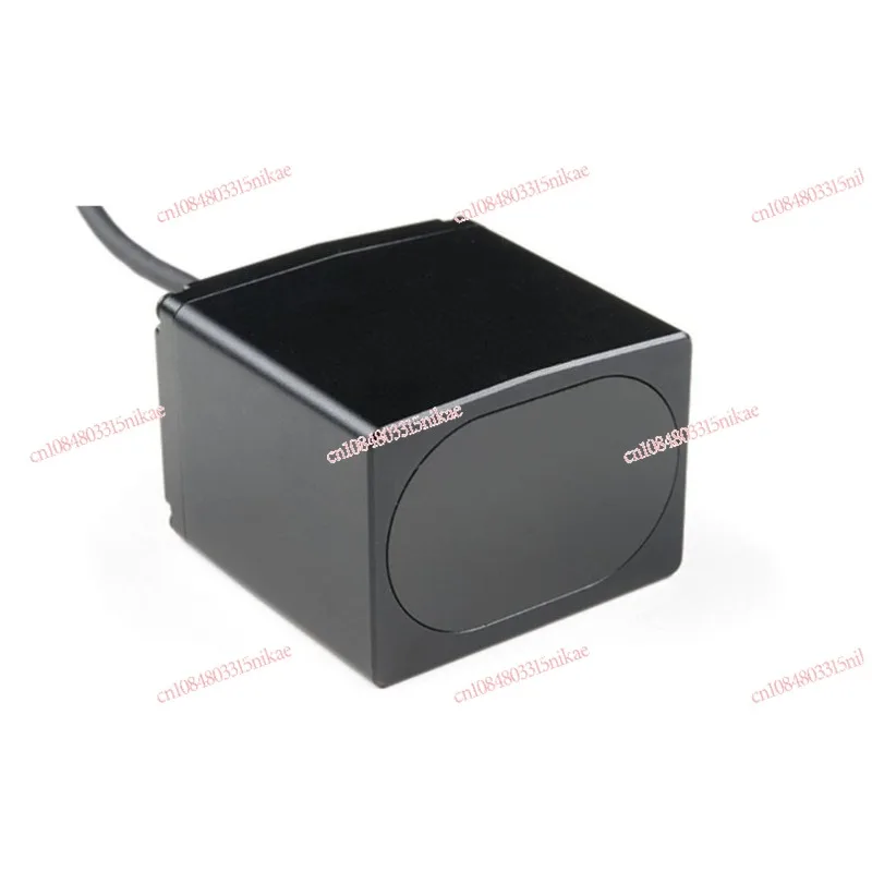 

TF Series LiDAR Distance Sensor High Frame Rate, Long-Range Single-Point & Multi-Interface