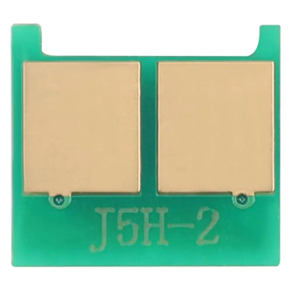 Toner Chip for Canon i-SENSYS ImageCLASS Laser Shot LBP5050 LBP5050N MF8030Cn MF8050Cn MF8040CN MF8080CW LBP5050 N MF8030 Cn