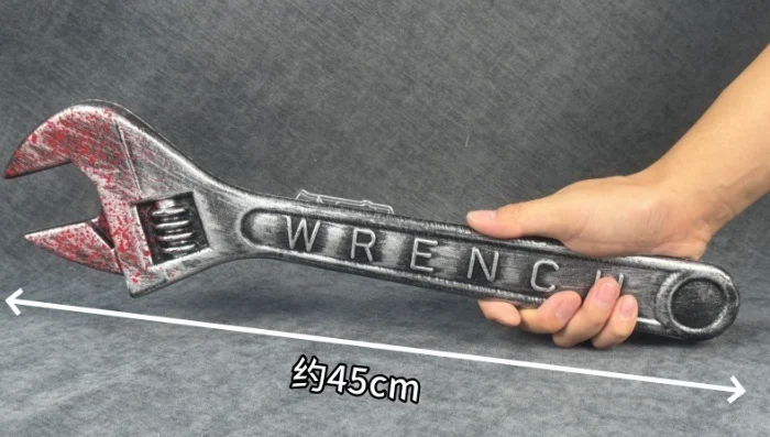 Russian Car Tail Doll Couple's Car Body Electric Car Funny Frog Car External Accessories with Buckle Gift